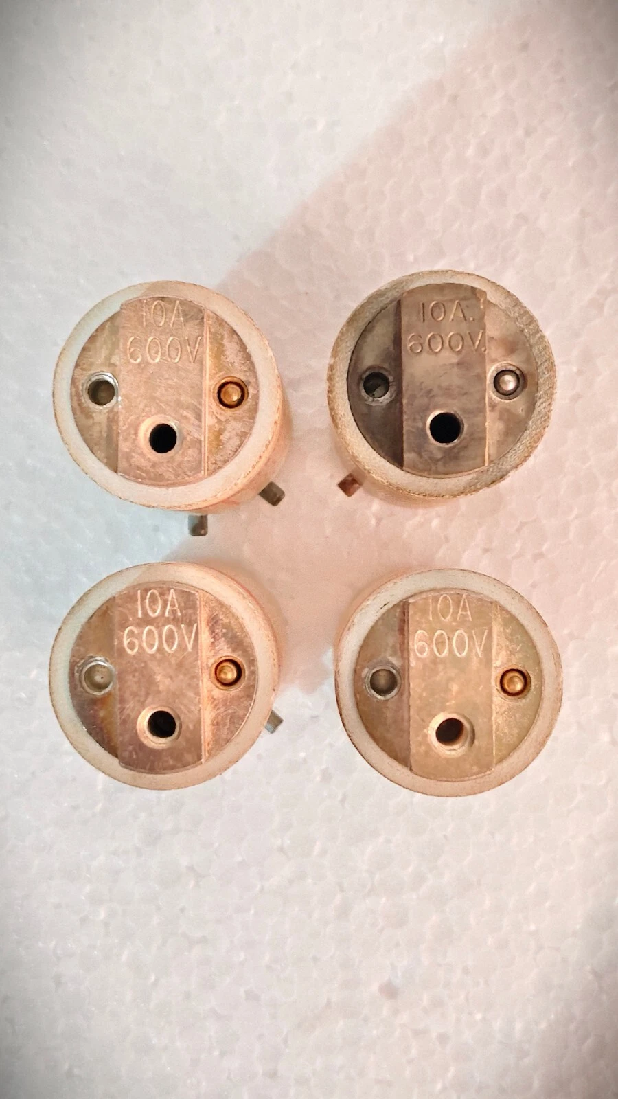 admin/uploads/uploads/Gould Shawmut hfcp  HFCP_2.webp